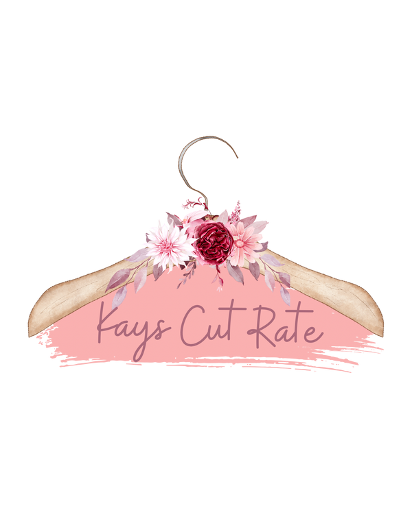 Kay’s Cut-Rate LLC